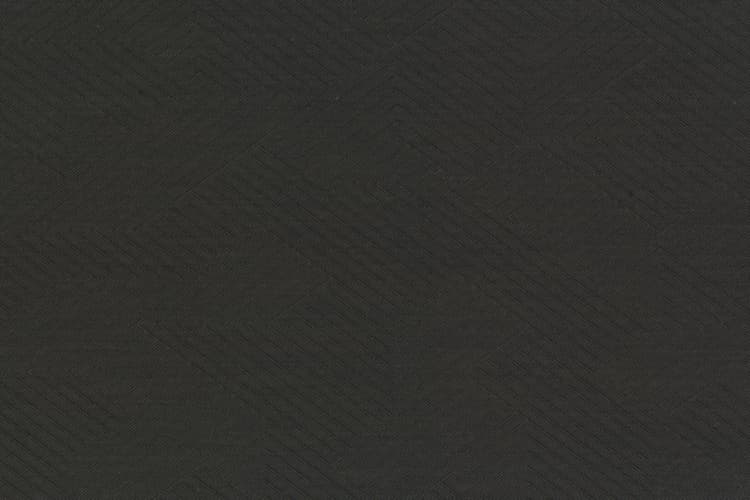 Swatch image for Kvadrat Febrik Mizmaze 392 